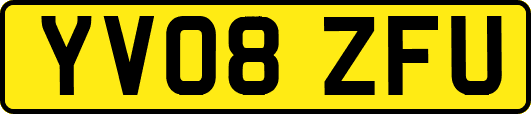 YV08ZFU
