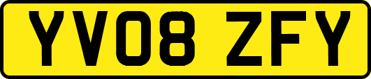 YV08ZFY