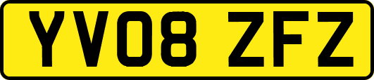 YV08ZFZ