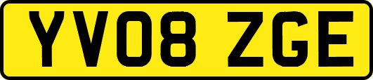 YV08ZGE