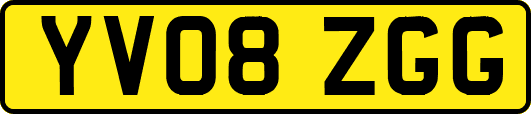 YV08ZGG