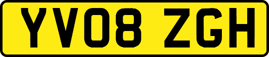 YV08ZGH