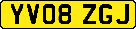 YV08ZGJ