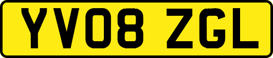 YV08ZGL
