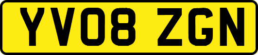 YV08ZGN