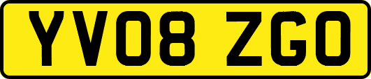 YV08ZGO