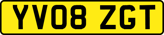 YV08ZGT