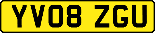 YV08ZGU