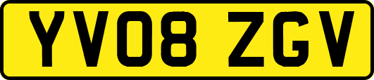 YV08ZGV