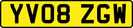 YV08ZGW