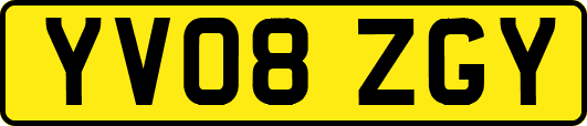 YV08ZGY
