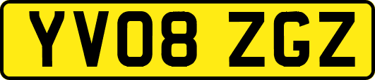 YV08ZGZ