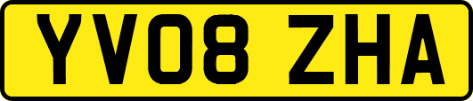 YV08ZHA
