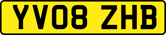 YV08ZHB