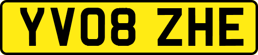 YV08ZHE