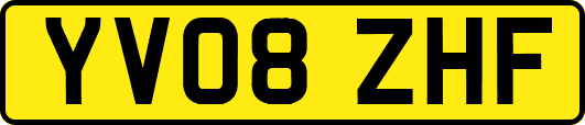 YV08ZHF