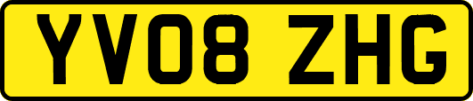 YV08ZHG
