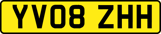 YV08ZHH