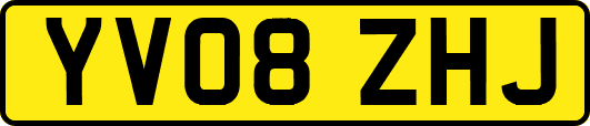 YV08ZHJ