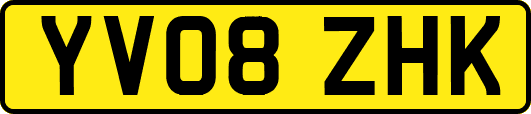 YV08ZHK