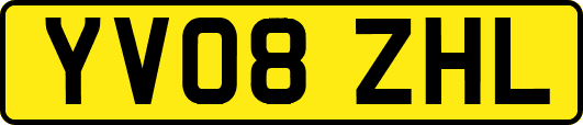 YV08ZHL