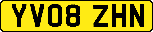 YV08ZHN