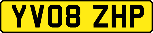 YV08ZHP