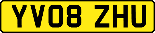 YV08ZHU