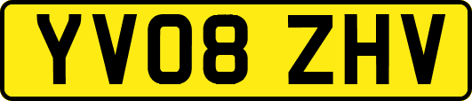 YV08ZHV