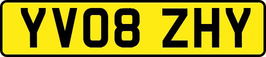 YV08ZHY