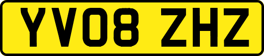 YV08ZHZ