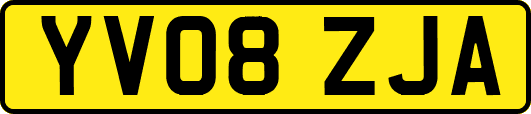 YV08ZJA