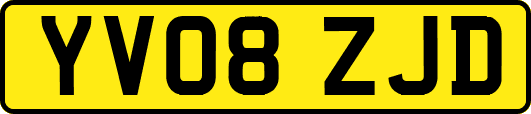 YV08ZJD