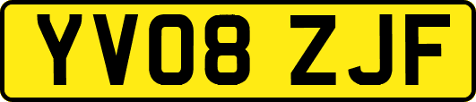 YV08ZJF