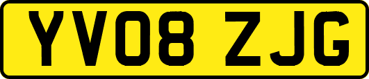 YV08ZJG