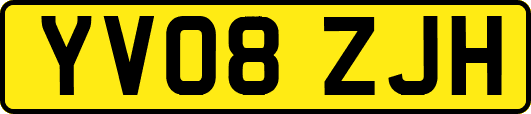 YV08ZJH