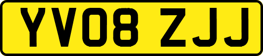 YV08ZJJ
