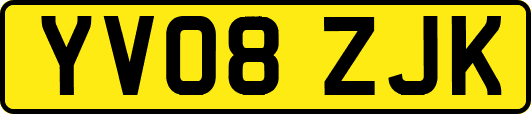 YV08ZJK