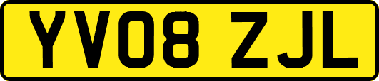YV08ZJL