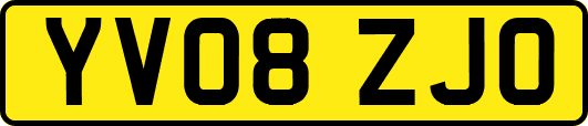 YV08ZJO