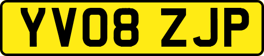 YV08ZJP