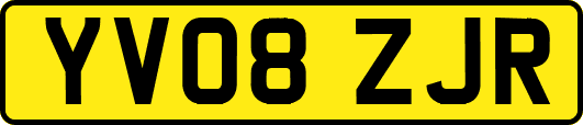 YV08ZJR
