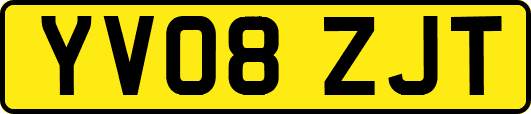YV08ZJT
