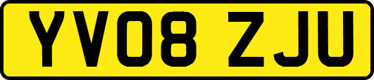 YV08ZJU