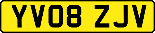 YV08ZJV