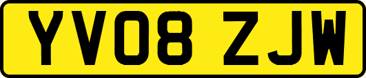 YV08ZJW