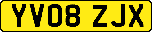 YV08ZJX
