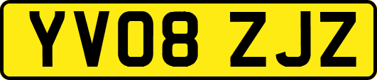 YV08ZJZ