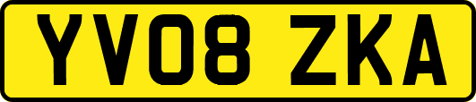 YV08ZKA