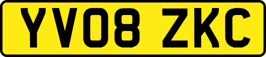 YV08ZKC